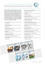 Cables Speciaux-11