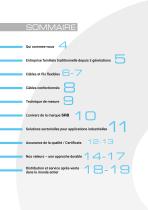 Cables Speciaux-3