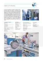 Cables Speciaux-6