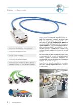 Cables Speciaux-8