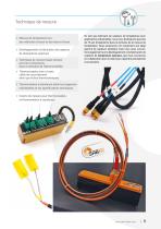 Cables Speciaux-9