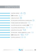 Cables Speciaux - 3