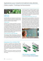 Industrie de traitement des dechets Cablerie-4