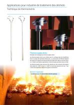 Industrie de traitement des dechets Cablerie-7