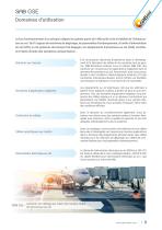 SAB GSE - solutions flexibles pour l`assistance en escale et les passerelles dèmbarquement-3