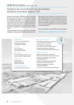 SAB GSE - solutions flexibles pour l`assistance en escale et les passerelles dèmbarquement-4