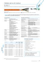 SAB GSE - solutions flexibles pour l`assistance en escale et les passerelles dèmbarquement-7