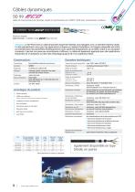SAB GSE - solutions flexibles pour l`assistance en escale et les passerelles dèmbarquement-8