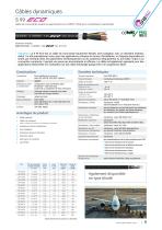 SAB GSE - solutions flexibles pour l`assistance en escale et les passerelles dèmbarquement-9
