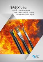SOUPLESSE PERMANENTE AVEC PARE-FLAMMES TRES ELEVES-1