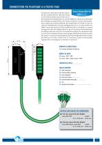 Thermométrie aux véhicules d’essai - 5