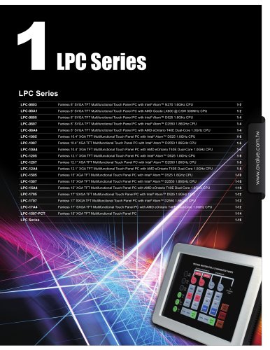 CH1-LPC