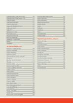 CATALOGUE 2014 ACCESSOIRES - 5