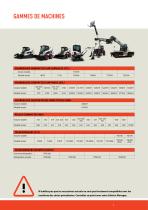 CATALOGUE 2014 ACCESSOIRES - 7