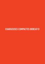 CATALOGUE 2014 ACCESSOIRES - 8