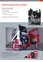 S70 | Chargeuse compacte - 5