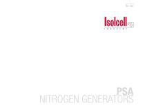 Isolcell_INDUSTRY_PSA Nitr Generators_FR_EN