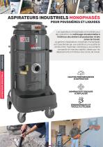 CATALOGUE PRODUITS - 10