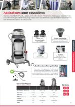 CATALOGUE PRODUITS - 11