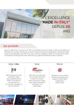CATALOGUE PRODUITS - 2
