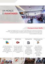 CATALOGUE PRODUITS - 3