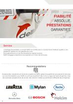 CATALOGUE PRODUITS - 4