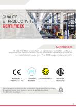 CATALOGUE PRODUITS - 5