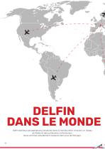 CATALOGUE PRODUITS - 6