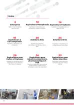 CATALOGUE PRODUITS - 8