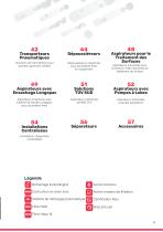 CATALOGUE PRODUITS - 9