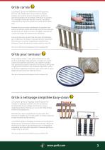 4B- Separateurs Magnetiques - 4