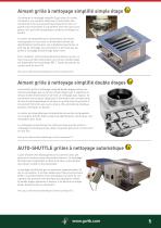 4B- Separateurs Magnetiques - 6