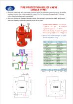 BFL-F