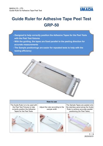 grp-50