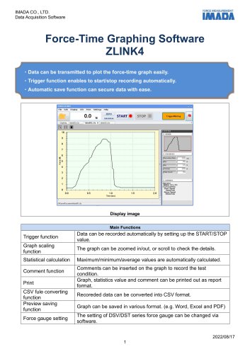 ZLINK4