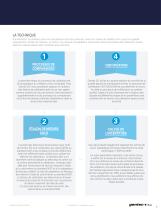 PRODUCT GUIDE 2023-10