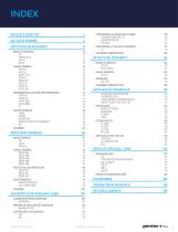 PRODUCT GUIDE 2023-2
