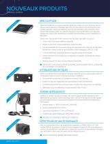 PRODUCT GUIDE 2023-3