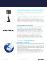 PRODUCT GUIDE 2023-6