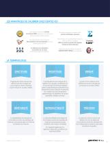 PRODUCT GUIDE 2023-8