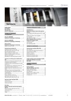 COUPE & CHANFREINAGE ORBITAL-3
