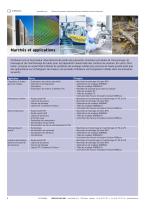 COUPE & CHANFREINAGE ORBITAL-6