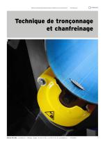 COUPE & CHANFREINAGE ORBITAL-7