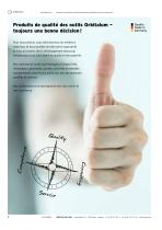 COUPE & CHANFREINAGE ORBITAL-8