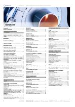SOUDAGE ORBITAL-4
