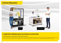 FANUC Robots Brochure - 10