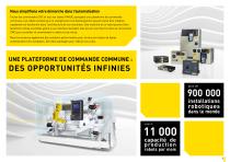 FANUC Robots Brochure - 3