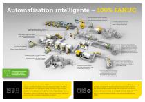 iR Vision - 2