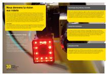 iR Vision - 3