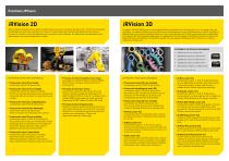 iR Vision - 6